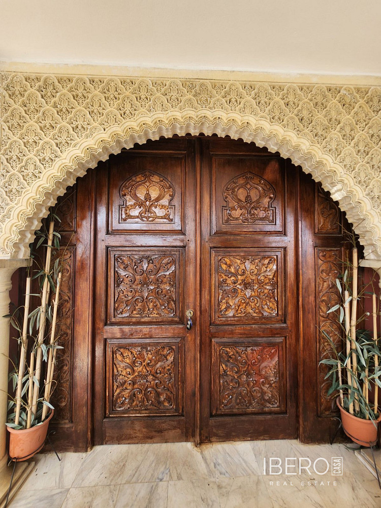 Casa – Mijas, La Cala de Mijas, La Cala - Vista 2