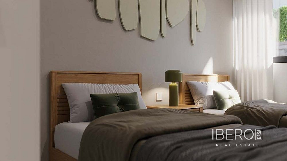 Casa 4+kk – Mijas, Urbanización Santa Rosa, Las Lomas de Mijas - Más