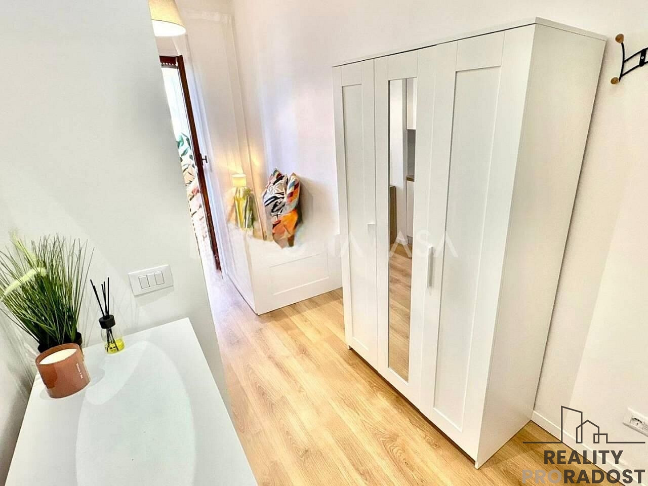 Appartamento 1+kk – Montesilvano - Vista 2