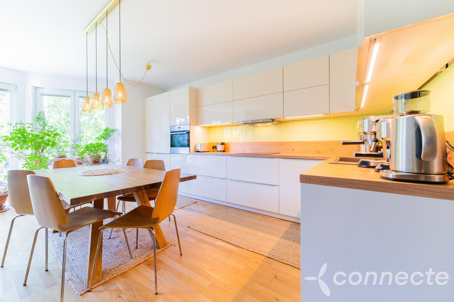 Prodej domu 123 m² s pozemkem 393 m² — photo 3