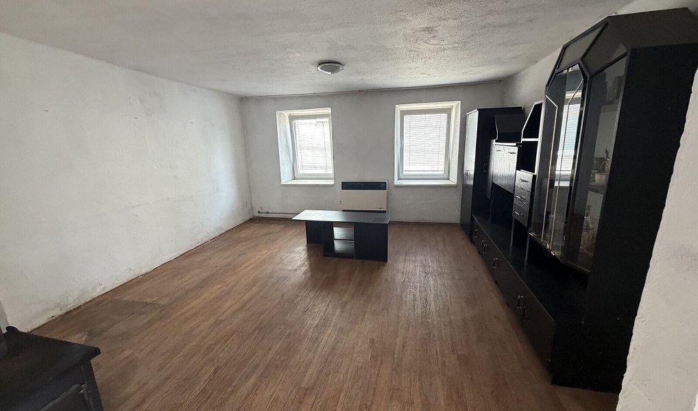 Prodej chaty/chalupy 130 m² s pozemkem 231 m², Čechočovice – náhled fotky 4