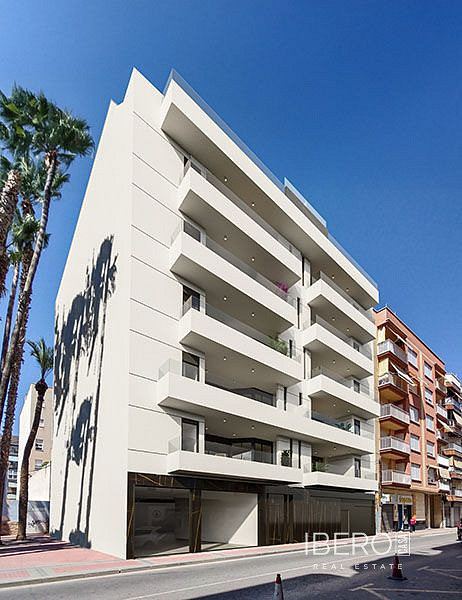 Prodej bytu 4+kk 167 m²