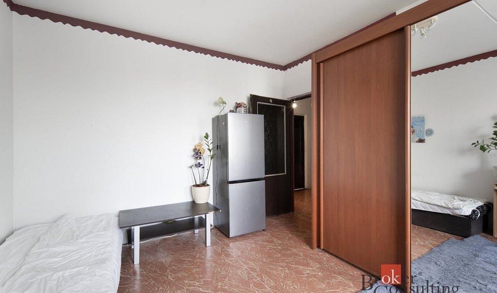 Prodej bytu 3+1 86 m², Plzeň – náhled fotky 5