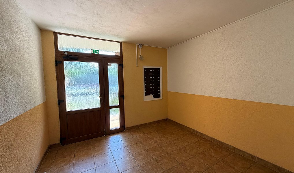 Prodej bytu 2+1 61 m², Horní Slavkov – náhled fotky 2