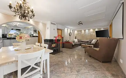 Prodej domu 149 m² s pozemkem 875 m², Tupesy, okres Uherské Hradiště