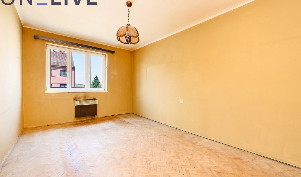 Prodej bytu 2+1 70 m², Plzeň – náhled fotky 7