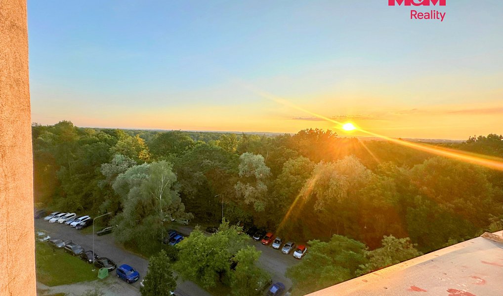 Prodej bytu 3+1 70 m², Ostrava – náhled fotky 12