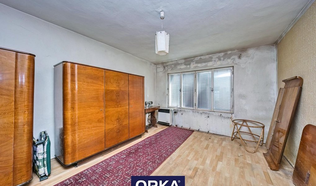 Prodej domu 105 m² s pozemkem 1 013 m², Týn nad Bečvou – náhled fotky 20