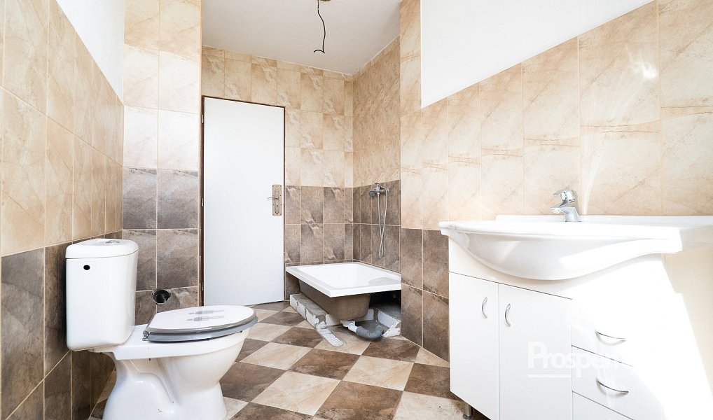 Prodej domu 150 m² s pozemkem 409 m², Neuměřice – náhled fotky 12