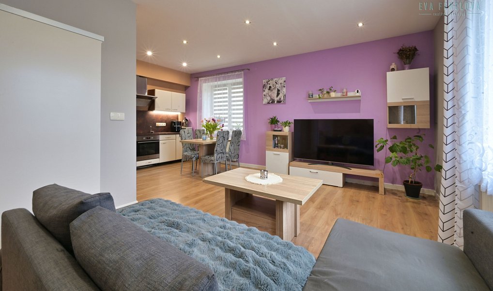 Prodej domu 76 m² s pozemkem 601 m², Starý Plzenec – náhled fotky 17