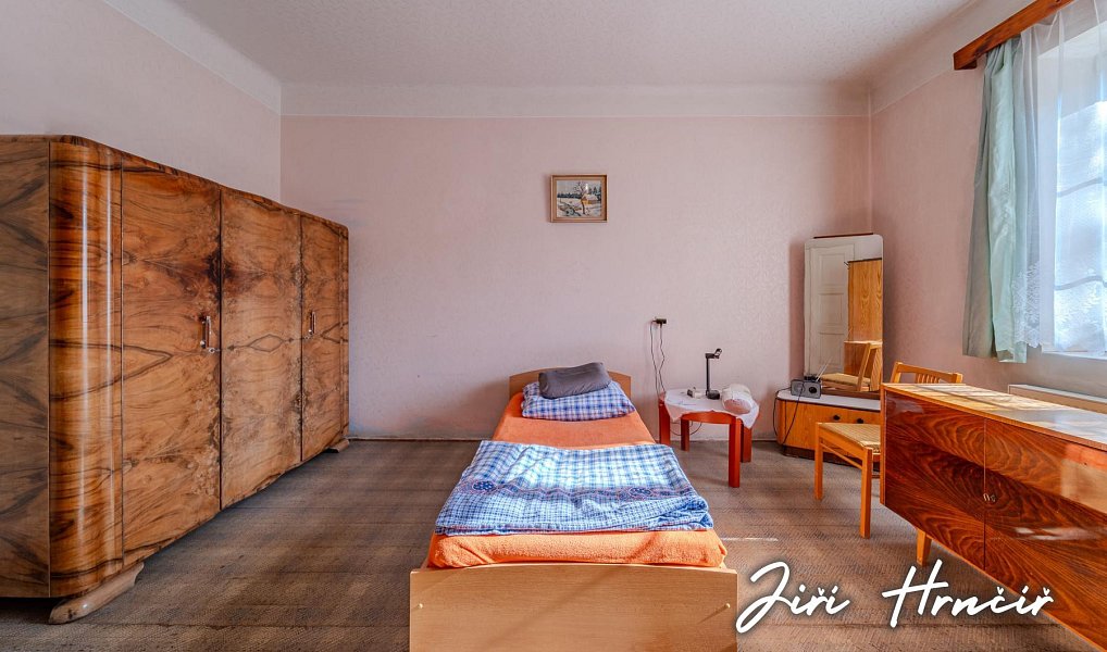 Prodej domu 197 m² s pozemkem 1 935 m², Dýšina – náhled fotky 10