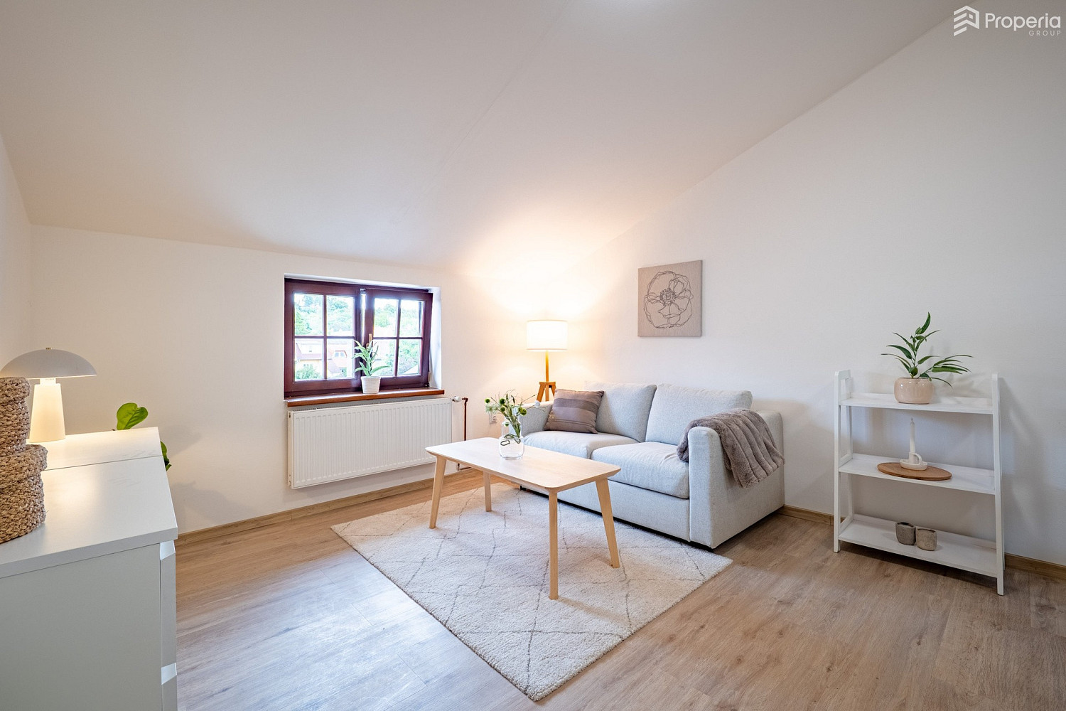 Prodej bytu 3+kk 69 m² — photo 3