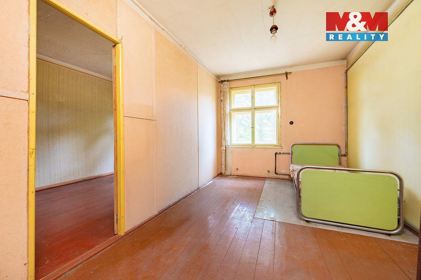 Prodej domu 164 m² s pozemkem 2 479 m² — photo 5