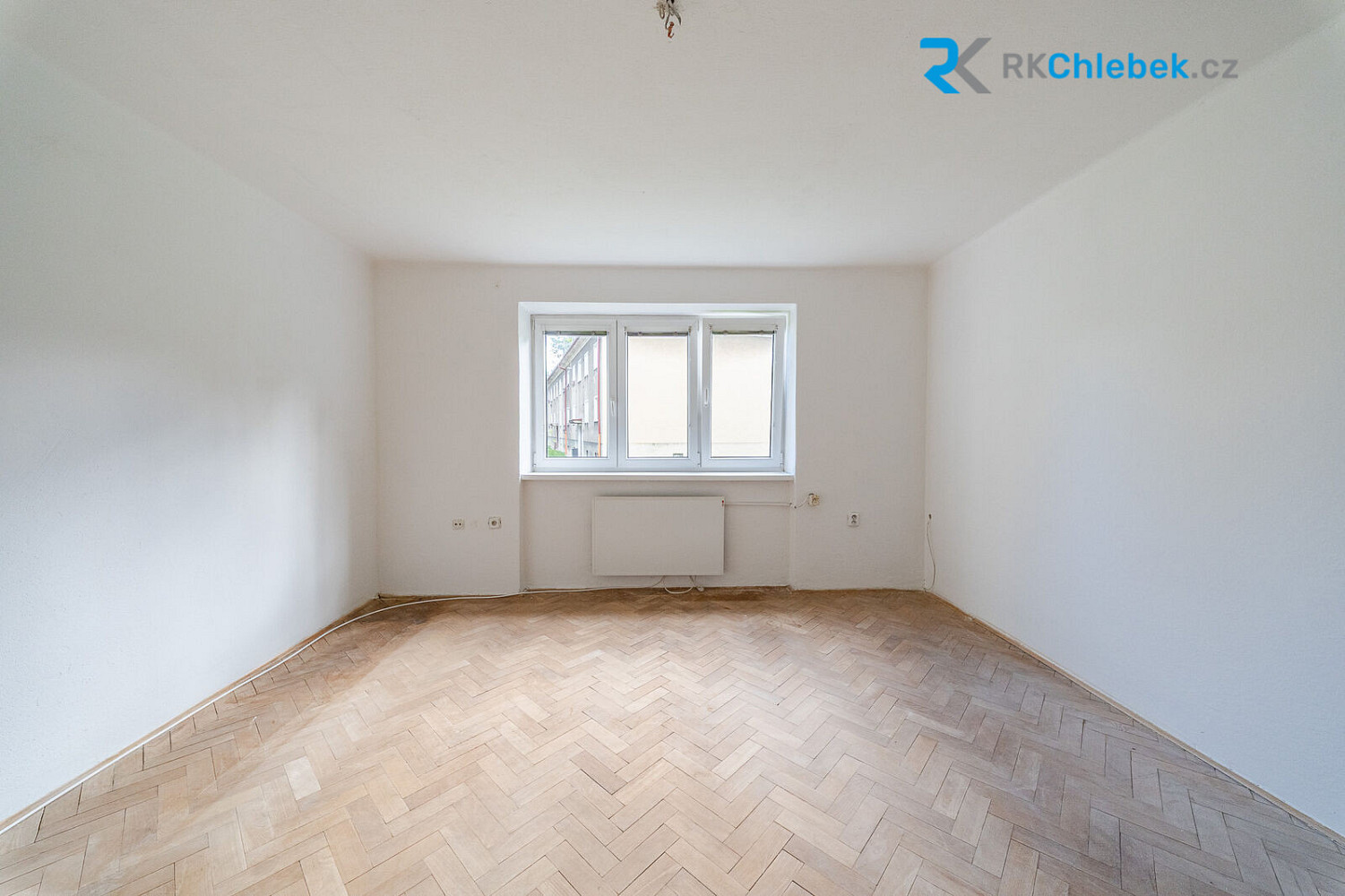 Prodej bytu 3+kk 78 m² – fotografie 4