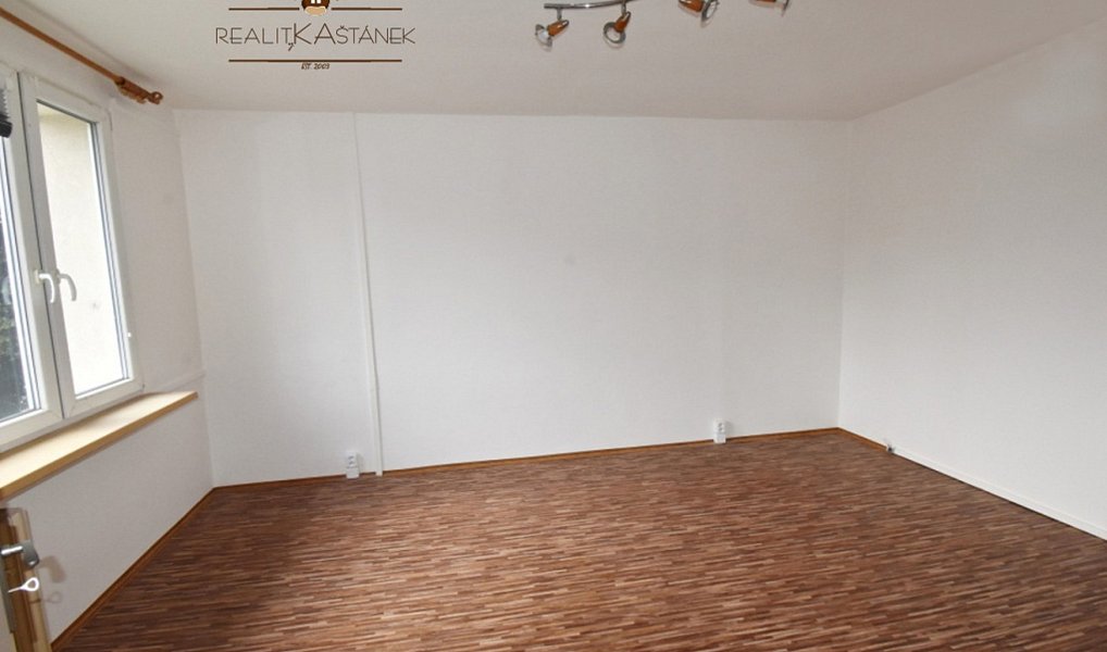 Prodej bytu 2+kk 36 m², Liberec – náhled fotky 6