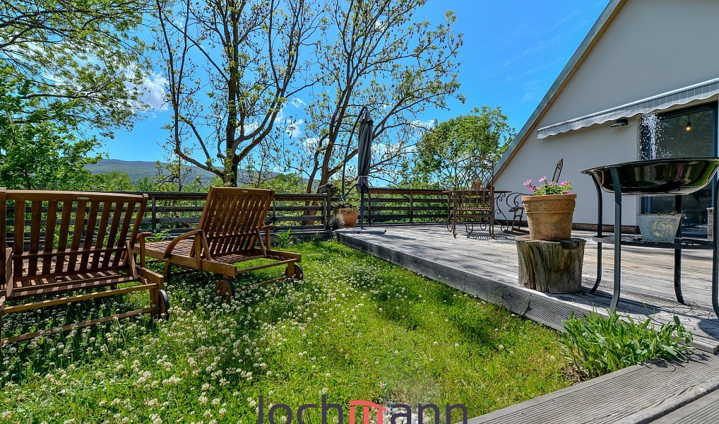 Prodej domu 117 m² s pozemkem 287 m², Křemže – náhled fotky 28