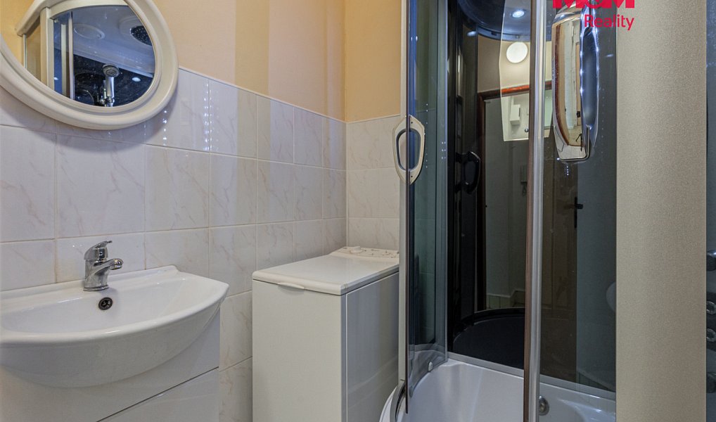Prodej bytu 2+1 49 m², Týnec nad Sázavou – náhled fotky 10