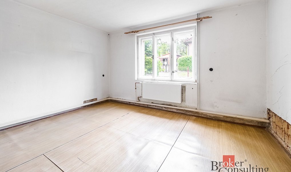 Prodej domu 93 m² s pozemkem 119 m², Nový Rychnov – náhled fotky 16