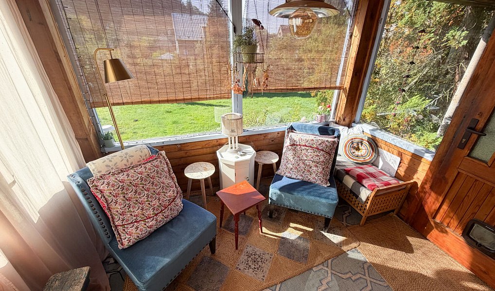 Prodej chaty/chalupy 120 m² s pozemkem 1 166 m², Frýdek-Místek – náhled fotky 3