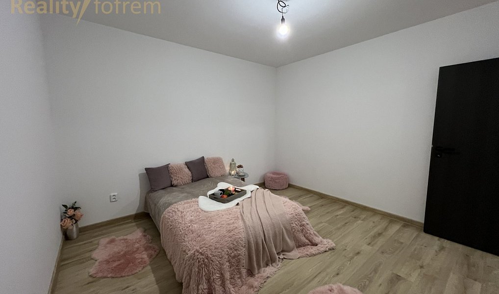 Prodej domu 55 m² s pozemkem 185 m², Petřvald – náhled fotky 6