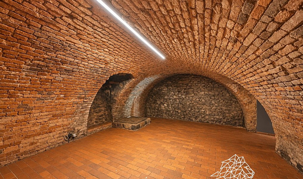 Pronájem restaurace 105 m², Frýdek-Místek – náhled fotky 11
