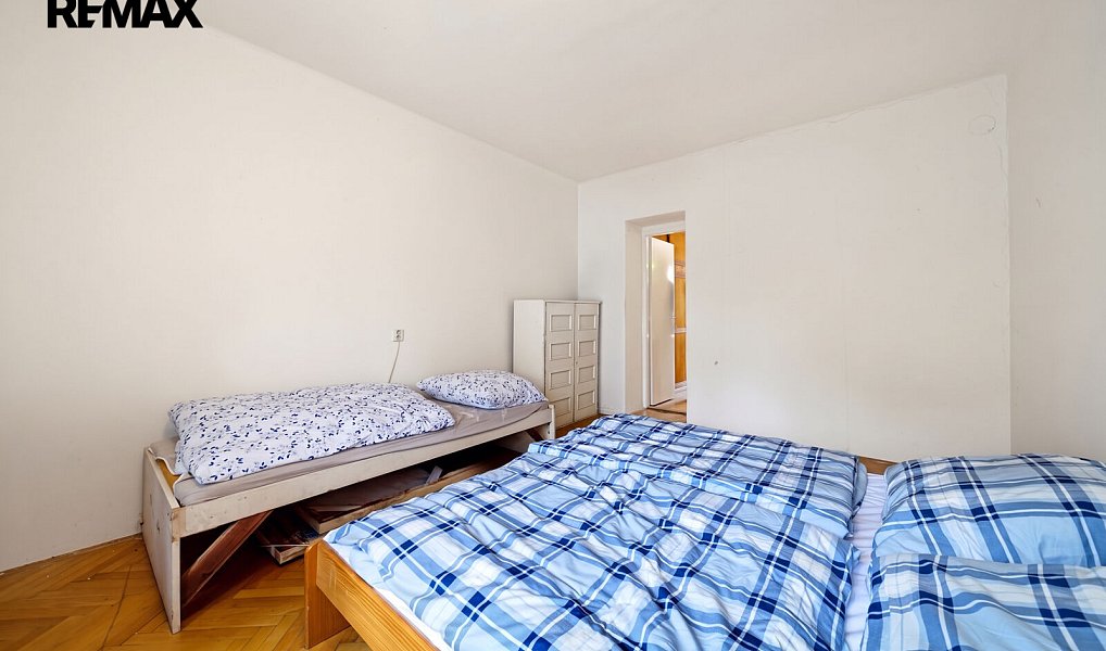 Prodej bytu 2+1 54 m², Liberec – náhled fotky 7