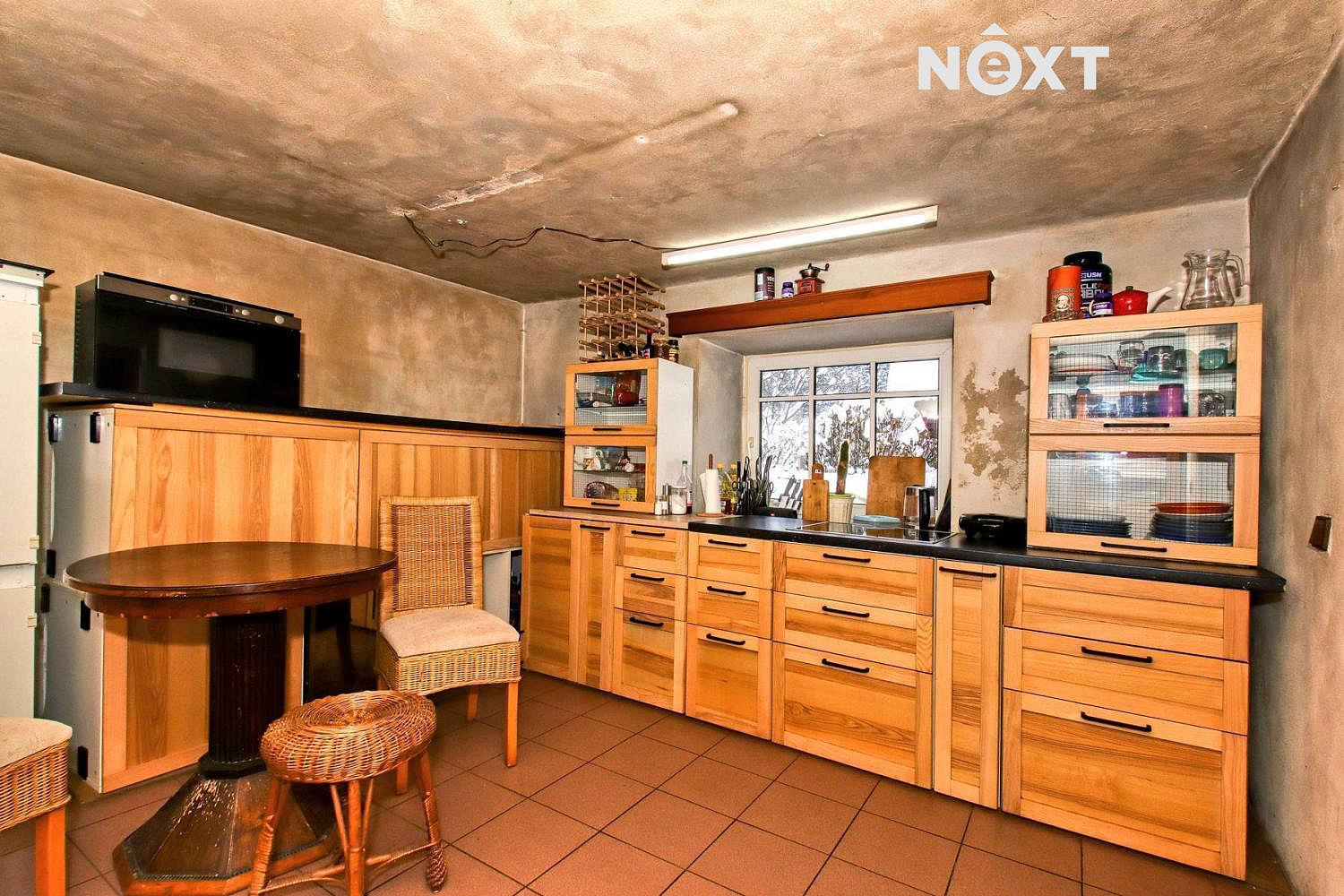 Prodej domu 164 m² s pozemkem 1 014 m² — photo 3
