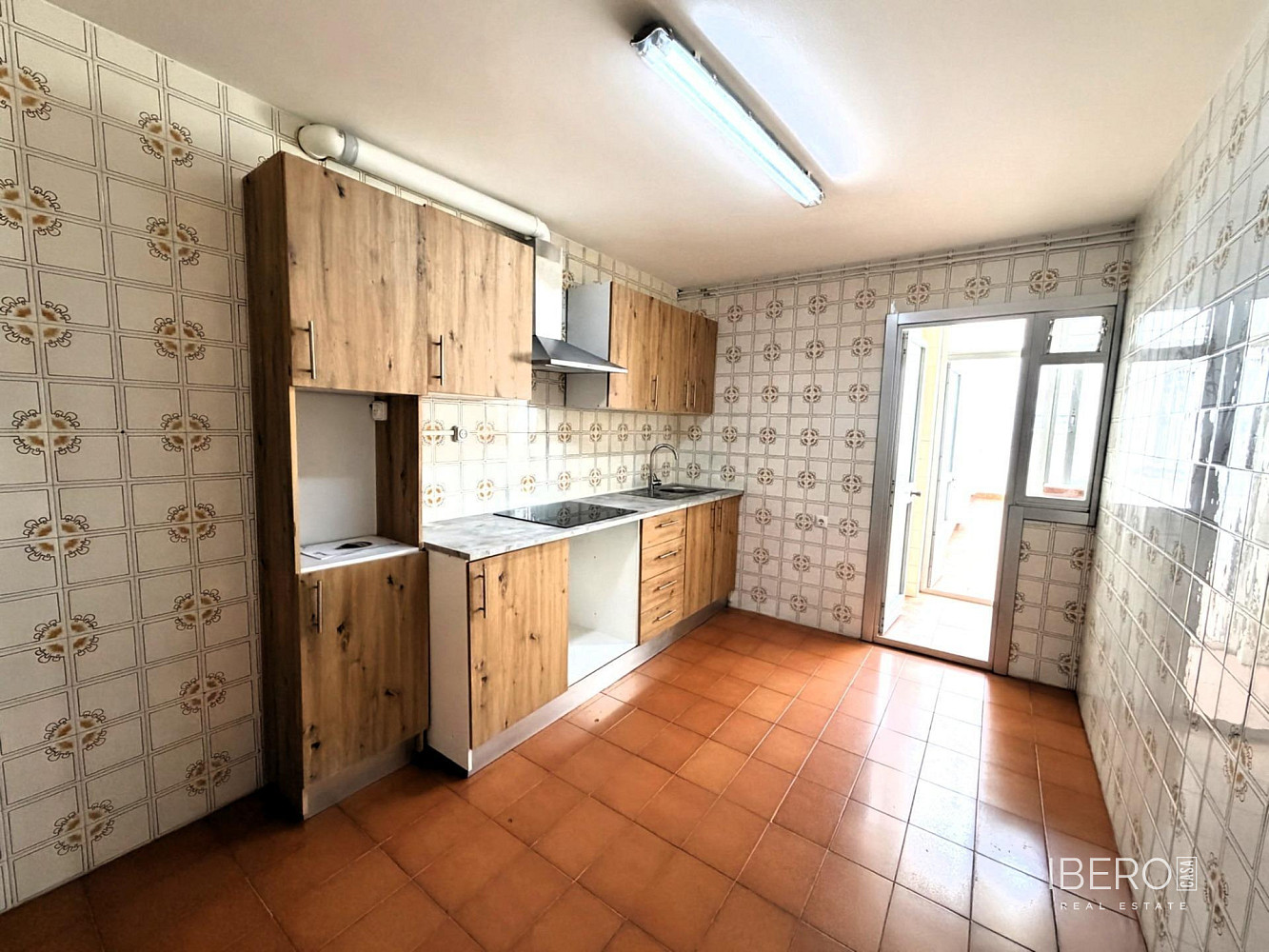 Piso 5+kk – A Coruña, Juan Flórez - Vista 5