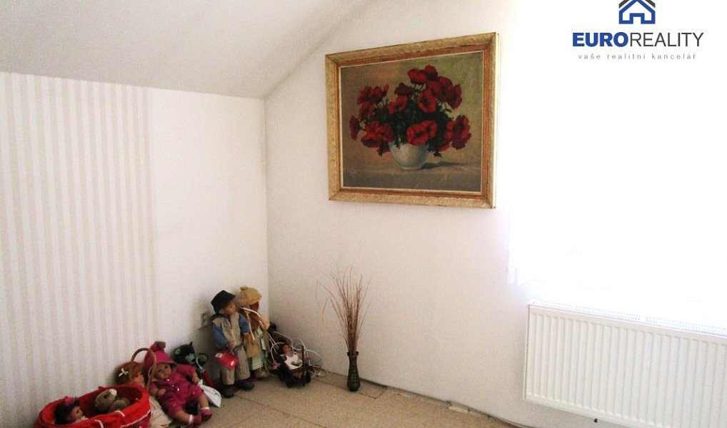 Prodej bytu 5+1 160 m², Plzeň – náhled fotky 39