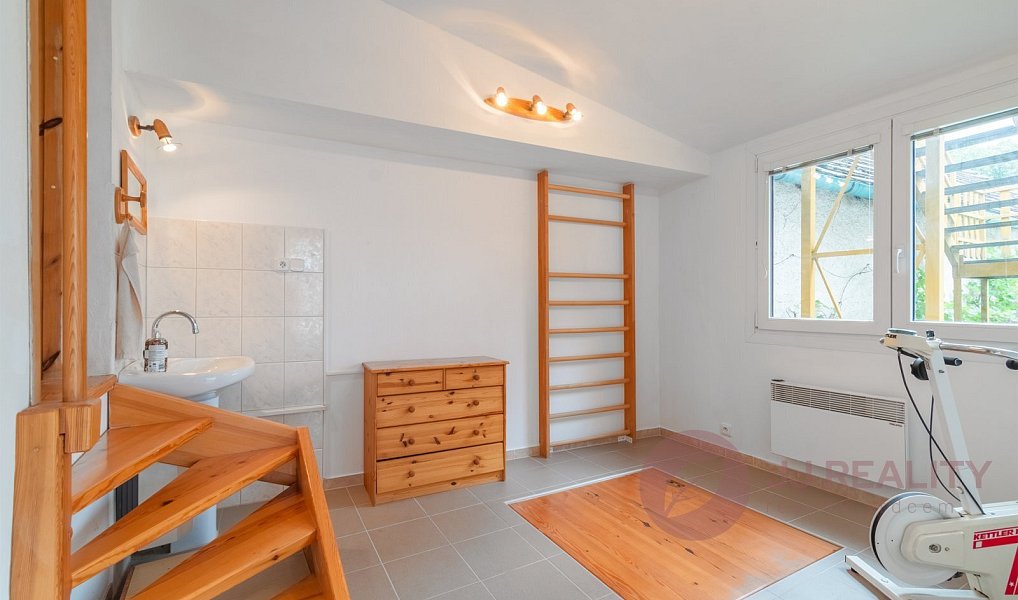 Prodej domu 271 m² s pozemkem 775 m², Šťáhlavy – náhled fotky 5