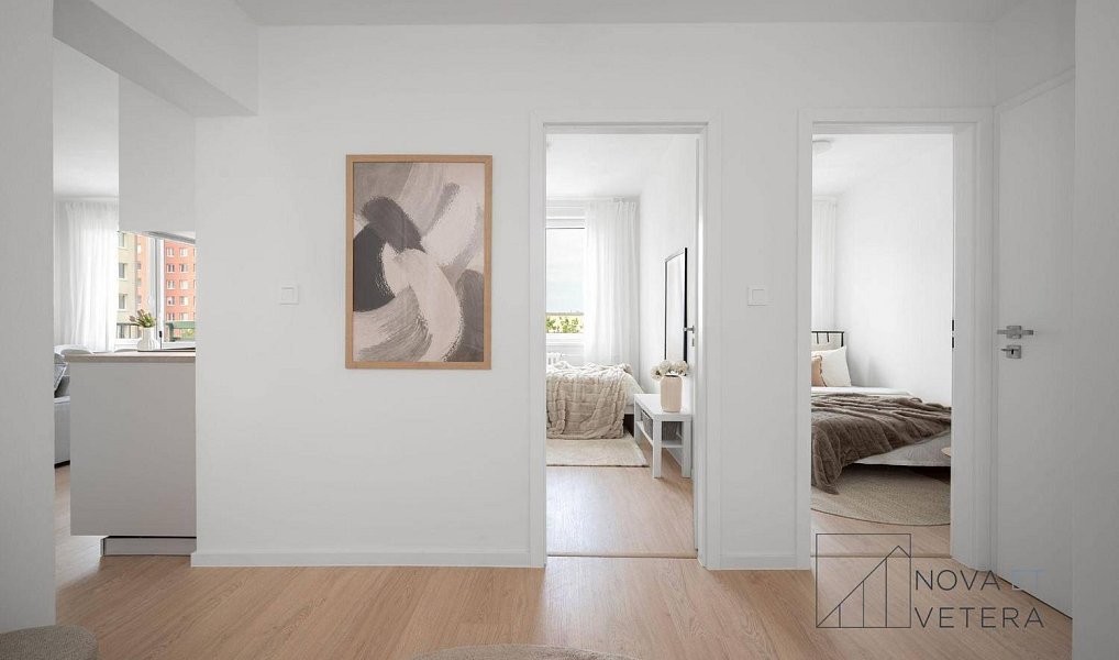 Prodej bytu 5+kk 84 m², Brno – náhled fotky 18