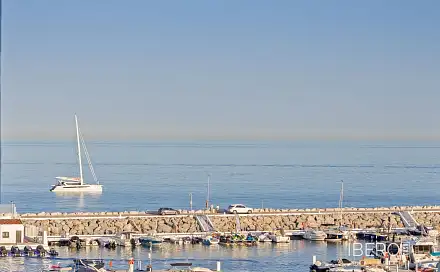 Prodej bytu 6+kk 259 m², Puerto Banús, Španělsko