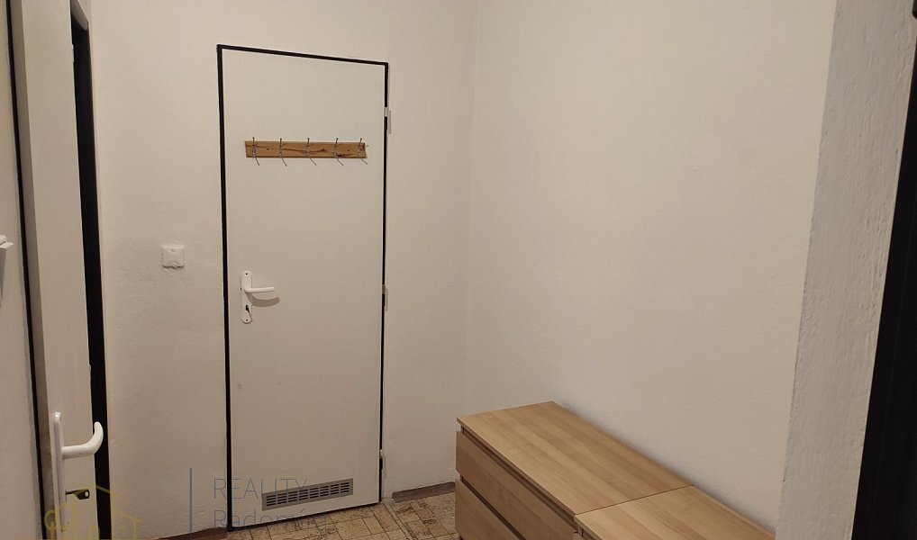 Prodej bytu 1+kk 42 m², Mělník – náhled fotky 11