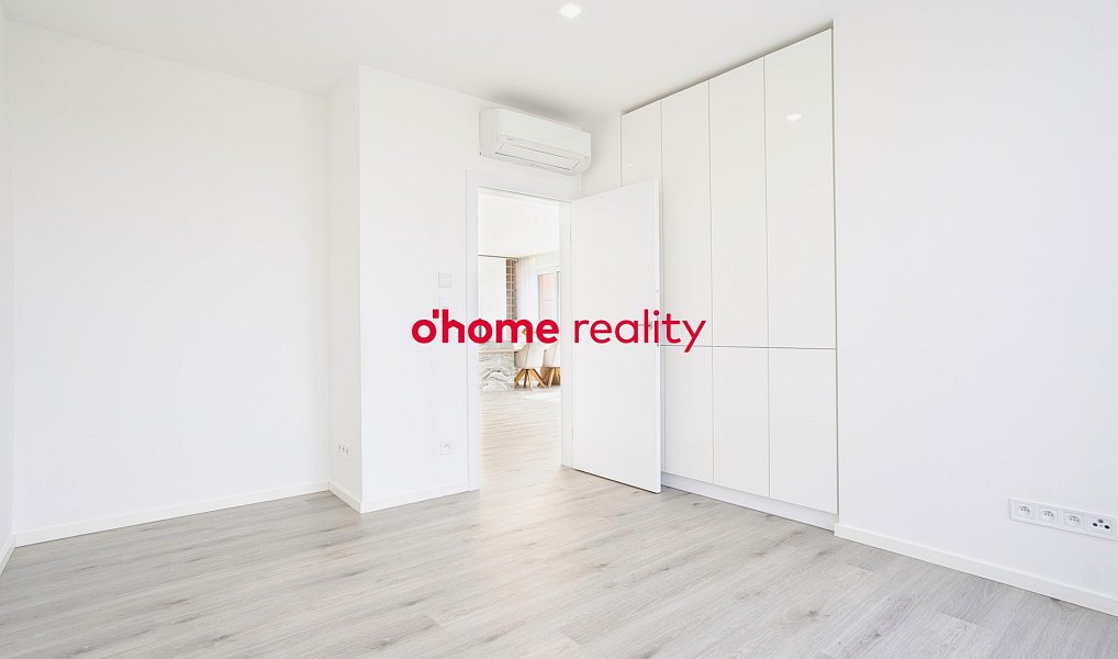 Prodej bytu 3+kk 80 m², Olomouc – náhled fotky 24