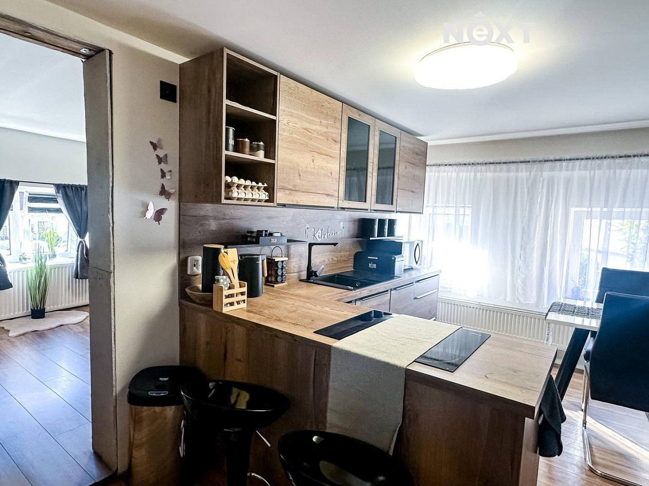 Prodej domu 150 m² s pozemkem 304 m² – fotografie 3
