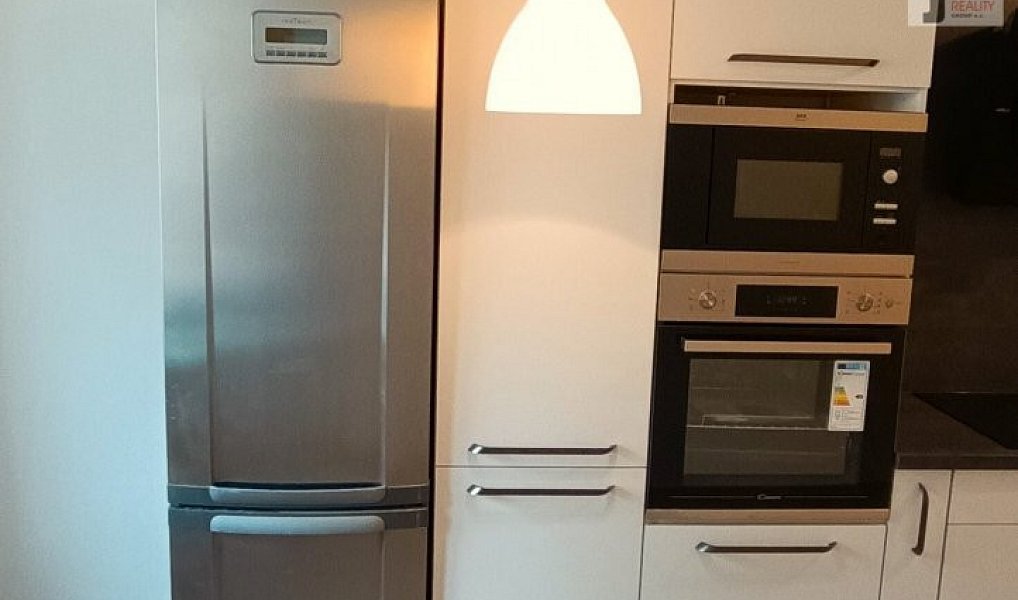 Pronájem bytu 2+1 68 m², Plzeň – náhled fotky 5