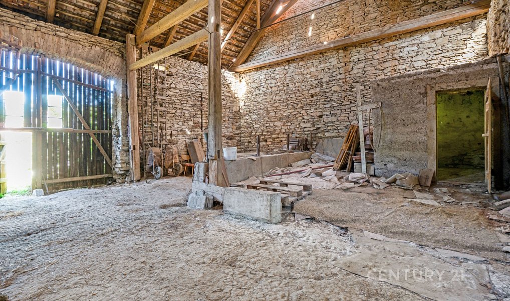Prodej domu 142 m² s pozemkem 1 434 m², Bousov – náhled fotky 17