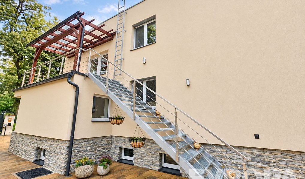 Pronájem bytu 3+kk 110 m², Tuchoměřice – náhled fotky 19