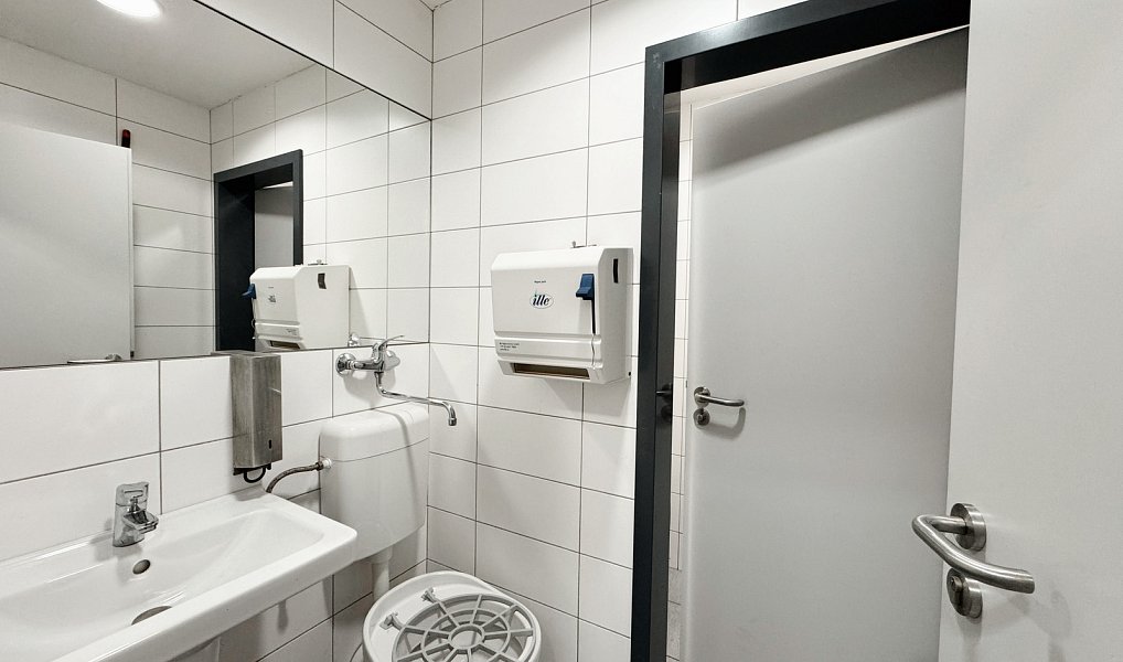 Pronájem restaurace 362 m², Písek – náhled fotky 25