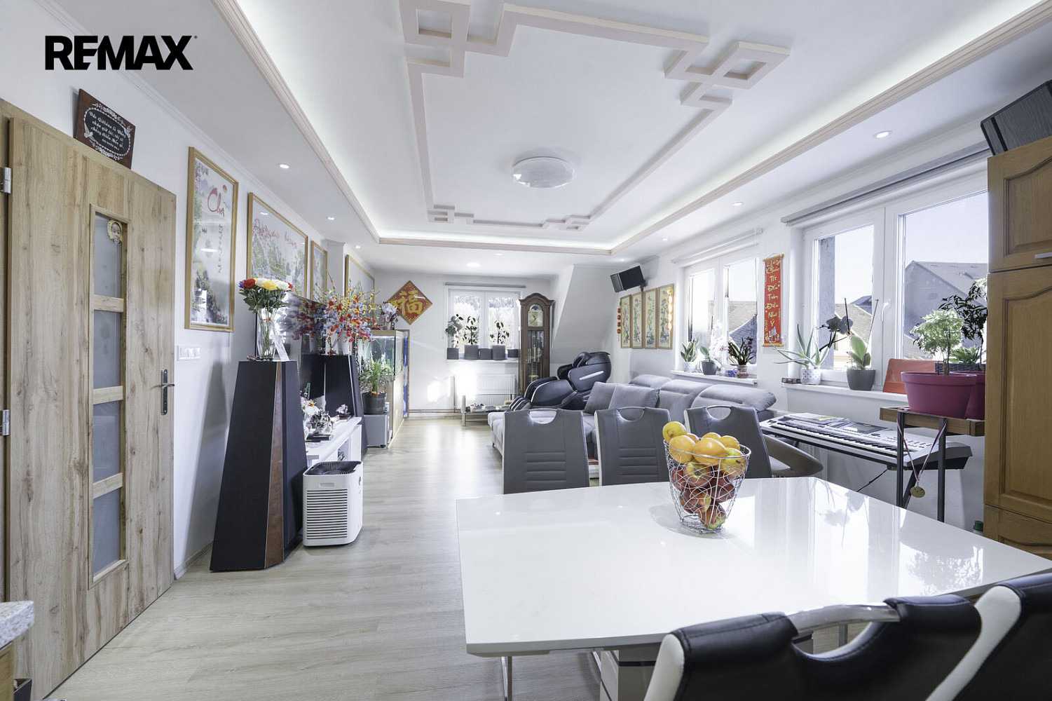 Prodej domu 180 m² s pozemkem 190 m² – fotografie 4