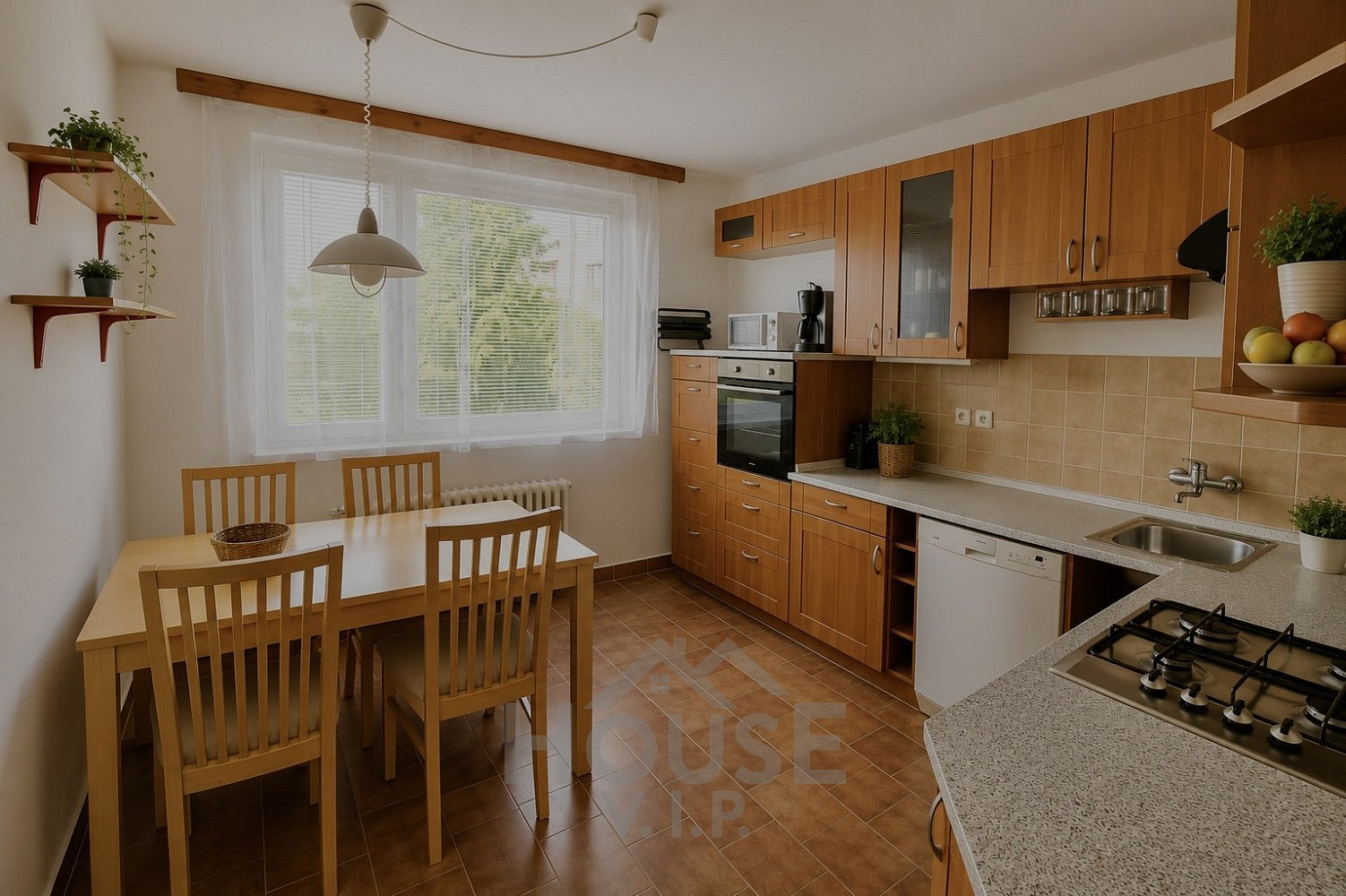 Prodej domu 280 m² s pozemkem 284 m² — photo 4
