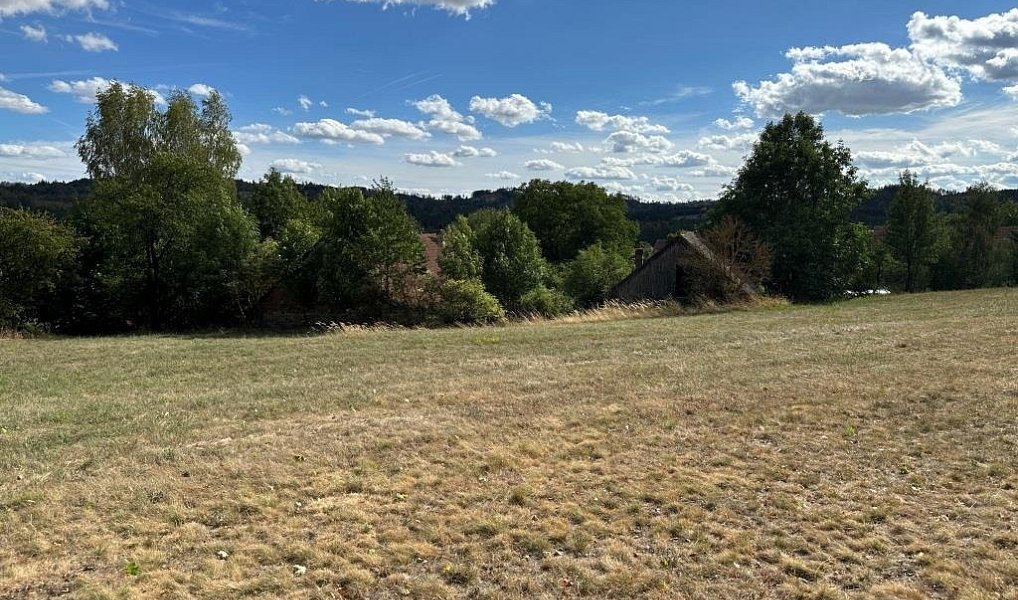 Prodej domu 371 m² s pozemkem 11 770 m², Křižanov – náhled fotky 20