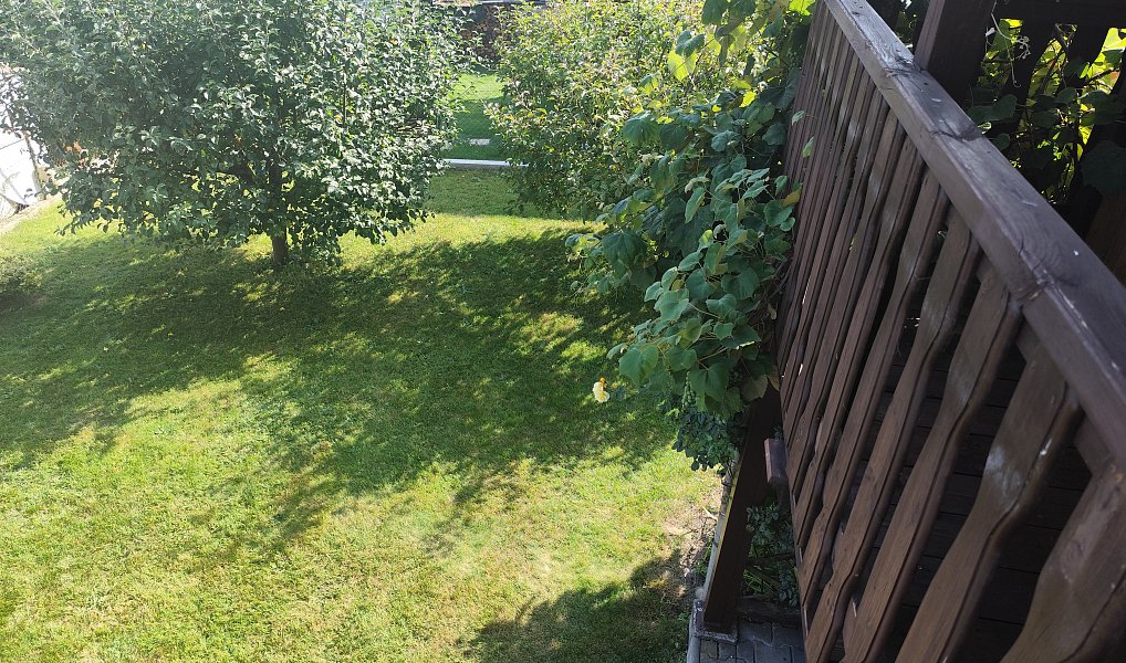 Prodej domu 90 m² s pozemkem 359 m², Jablonec nad Nisou – náhled fotky 32