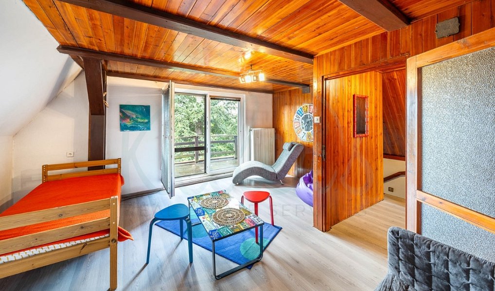 Prodej domu 133 m² s pozemkem 869 m², Dolní Bělá – náhled fotky 15