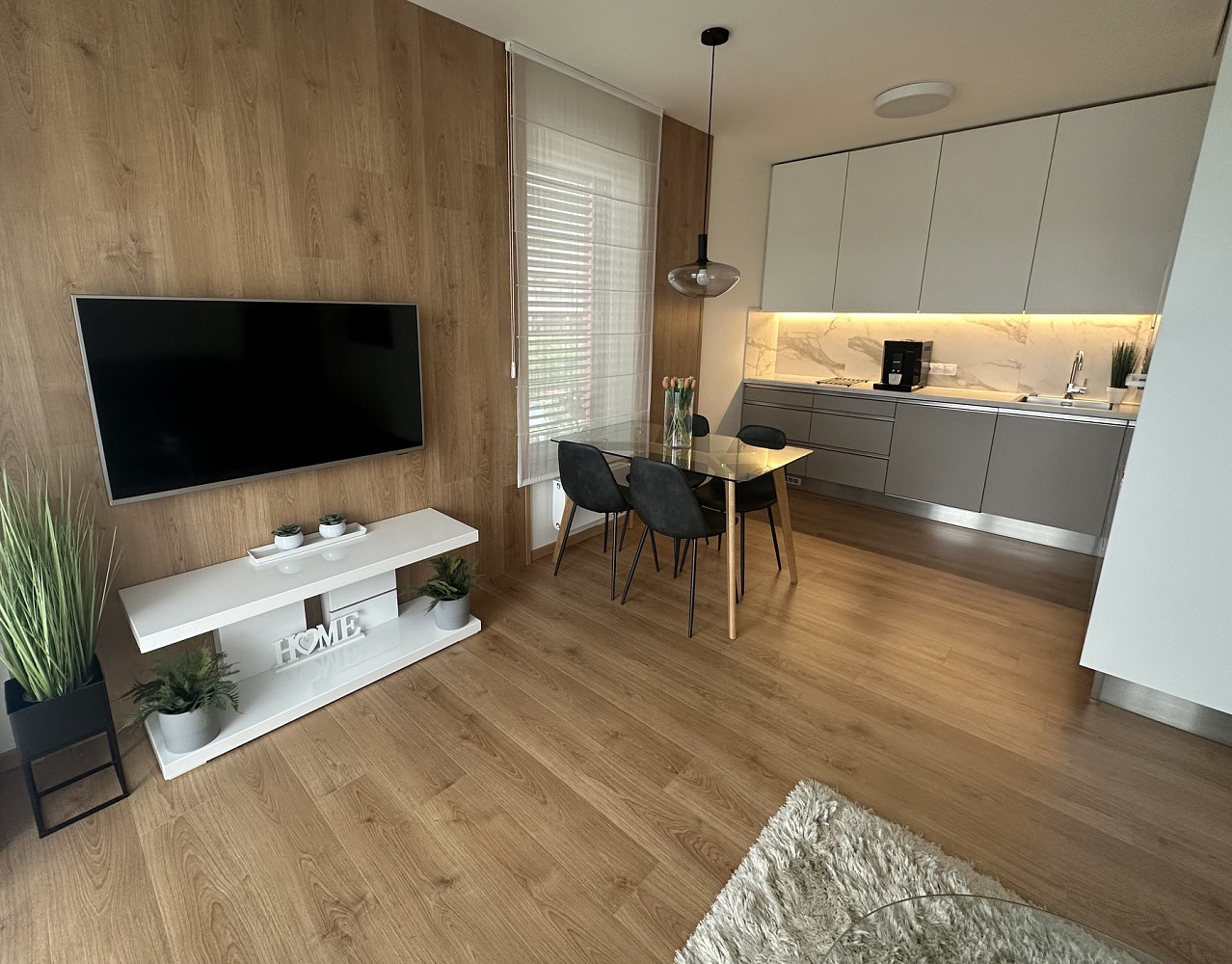 Prodej bytu 2+kk 68 m² — photo 3
