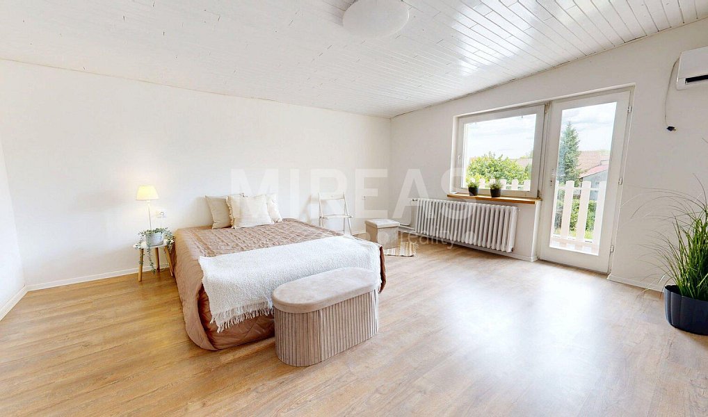 Pronájem domu 135 m² s pozemkem 378 m², Lysá nad Labem – náhled fotky 11