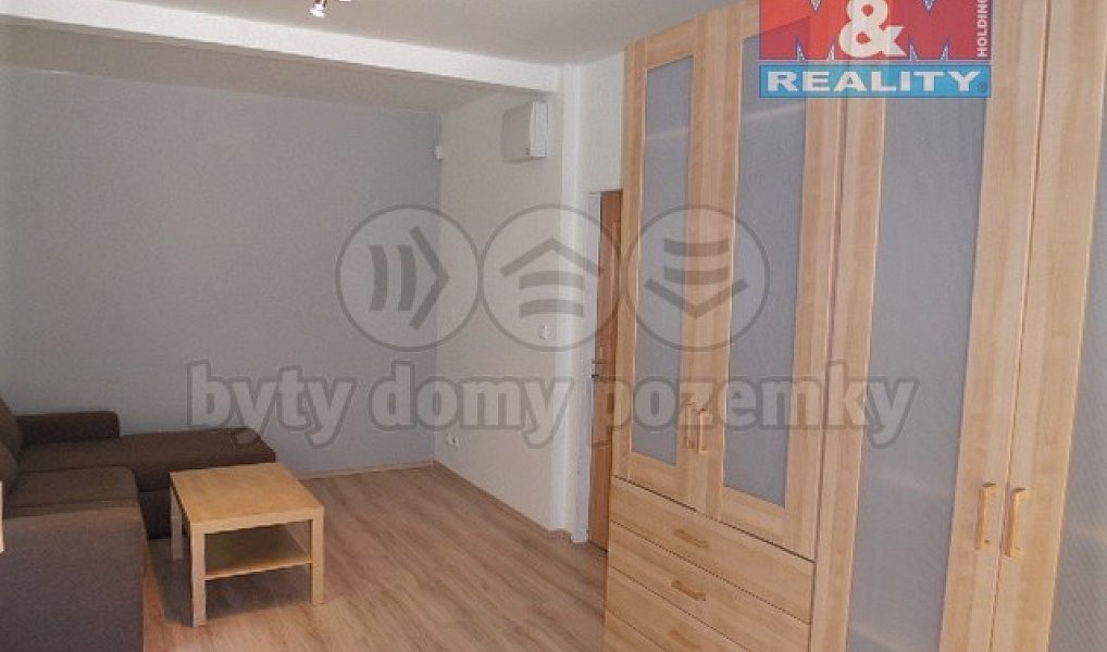 Pronájem domu 220 m² s pozemkem 220 m², Teplice – náhled fotky 17