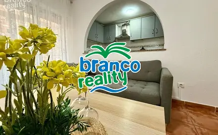 Prodej pokoje 89 m², Torrevieja, Alicante, Španělsko