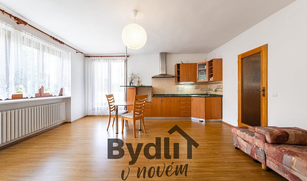 Prodej domu 265 m² s pozemkem 685 m², Brno – náhled fotky 22