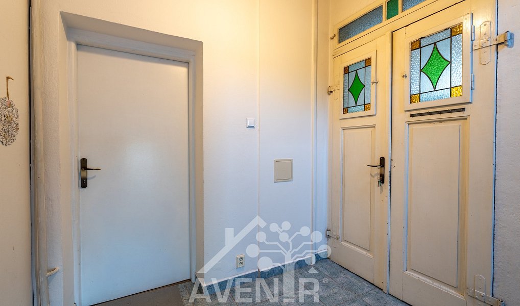 Prodej domu 220 m² s pozemkem 774 m², Jablonec nad Nisou – náhled fotky 34